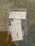 Thermo Scientific 062562 Temperature Stabilizer, Microbore, 0.125 Mm (0.005 In). Fixed Price $400.00.