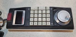 Thermwood Cartesian 5 Controller Supercontrol Hand Held Programmer. Fixed Price $89.00.