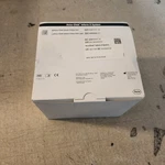 Accu-chek Inform Ii Meter Base Unit REF.07671717 Genuine New Sealed Free Ship. Fixed Price $54.99.