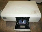 Perkin Elmer LS50B L225-0105 L2250105 Luminescense Spectrometer Fast Shipping. Fixed Price $364.77.