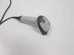 Honeywell Jadak JDK-1703 Usb Wired Handheld Barcode Scanner. Fixed Price $35.00.