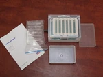Qiagen Qiavac Vacuum Manifold 6S Cat No 19503. Fixed Price $250.00.