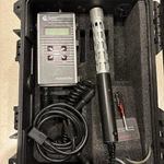 Quest Technologies AQ5000 Pro Indoor Air Quality Monitor. Fixed Price $175.00.