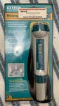 Extech 48018-00 Ph Waterproof Meter Pen. Fixed Price $29.99.