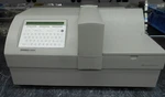 Applided Biosystems Tropix 717 Microplate Luminometer. Fixed Price $699.99.