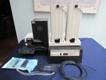Titan Multidrop Microplate Liquid Handler & Titertek 384 Dispenser. Fixed Price $409.00.