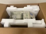 Bio-rad S1000 Thermal Cycler. Fixed Price $199.99.