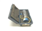 Fisher 14-386-104P Al Element Ne Gas Hollow Cathode Tube Bulb. Fixed Price $71.99.