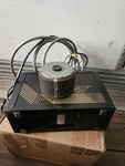 Micro Max ST-133 Camera Controller And Ccd -1300-Y. Fixed Price $650.00.