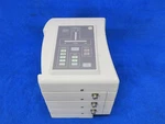 Bruker Spectrospin Hppr Cover Hp-preamplifier 1H 360, 19F-2HP X-bb,. Fixed Price $297.50.