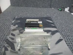 01018-66532 01018-66542 Pcd Board For 1050 Hplc 79852A. Fixed Price $185.00.