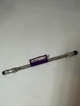Waters Bridges Shield RP18 3.5UM 4.6X150MM Part # 186003045 Pre-owned Column. Fixed Price $60.00.