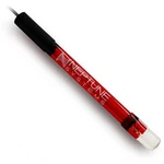 Double Junction Lab Grade Orp Probe - Neptune Systems. Fixed Price $142.99.