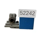 Wenglor IQ200BK70VA3 Inductive Proximity Sensor. Fixed Price $98.81.