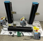 Misc Parts Chatillon LTCM-6E Force Gauge Tester See Pictures. Fixed Price $67.97.