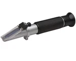 REF211ATC Salinity Refractometer 10% W/ Automatic Temperature Compensation. Fixed Price $97.95.
