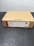 Hemocue Hb 201+ Plus Hemoglobin Blood System Analyzer Open Box. Fixed Price $109.00.