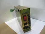 Power Supply For Mettler Toledo DSC822E Differential Scanning Calorimeter 230V. Fixed Price $350.00.