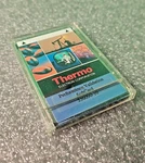 Thermo Performance Validation Softcard Flash 336090-10. Fixed Price $39.90.