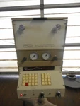 Gow-mac Gas Chromatograph Series 550P Thermal Conductivity Detector. Fixed Price $599.97.
