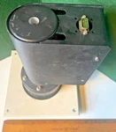 Graseby Infrared 997-0060 Ir Detector, LN2 Cooled Sensor. Fixed Price $199.00.
