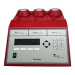 Biometra T3000 Thermal Cycler. Fixed Price $127.21.