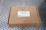 Molecular Devices FL1 Validation Plate 0200-5060 And ABS1 Absorbance 0200-6117. Fixed Price $3500.00.