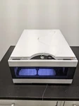 Agilent 1260 Series G1364C Fraction Collector (analytical Scale). Fixed Price $2000.00.