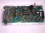 Thermo Finnigan Tsq Quantum Rf Voltage Amplifier Board 96000-61091 (S20). Fixed Price $315.00.