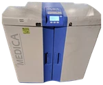 Elga Medica MP030RBM1-115-US High Flow Water Purification Unit. Fixed Price $200.00.