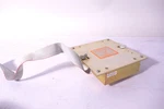 Waters 80670 For 486 Tunable Absorbance Detector. Fixed Price $119.00.