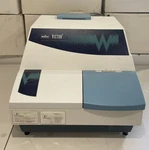 Perkin Elmer Wallac 1420-012 Victor Multi-label Counter Microplate Reader. Fixed Price $795.00.