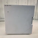 Shimadzu SIL-10A Injector Autosampler Hplc Chromatography System. Fixed Price $211.20.
