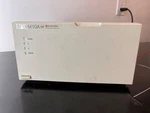 Shimadzu SPD-M10A Vp Diode Array Detector. Fixed Price $948.00.