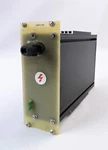 Philips 4022-197-97752 Power Supply. Fixed Price $95.00.