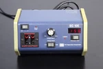 E-c Apparatus 105 Electrophoresis Power Supply. Fixed Price $195.00.