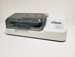 Medtec Autoblot AB3000H Benchtop Strip Processor. Fixed Price $599.32.