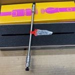 Phenomenex Aqua C18 125 Lc Column 150 Mm, 00F-4311-B0, New. Fixed Price $1300.00.