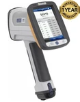 Oxford Instruments X-met 7000 Metal Alloy Handheld Xrf Analyzer. Fixed Price $19499.00.