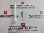 Waters 700002600 Plunger. Fixed Price $122.10.