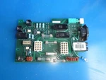 Berger Intruments G1205-60110 Rev 7-99 Ac Board #211801-J5. Fixed Price $69.99.