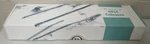 Waters Spherisorb 5UM ODS1 Column PSS830613 4.6X150MM Analytical Sealed. Fixed Price $499.99.