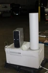 Agilent 6220 Accurate-mass Tof Lc Ms. Fixed Price $4500.00.