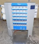 Cem Liberty Blue Peptide Synthesizer - Model 908505 (#4496). Fixed Price $1875.00.