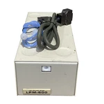 Shimadzu Hplc Low Pressure Mixing Mixer LPM-600. Fixed Price $125.00.