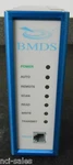 Bmds Das 5003 Rfid Computer Interface Device. Fixed Price $199.99.