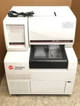 Beckman Coulter Ceq 8000 Dna Sequencer W/ Cord, Bottle & Tube Trays, Working. Fixed Price $436.92.
