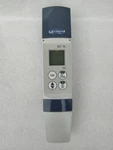 Lovibond Sd 70 Con Portable Handheld Water Testing Meter 194802-16. Fixed Price $199.00.