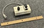 Millar TC-510 Transducer Control Unit. Fixed Price $39.99.