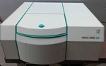 Ametek Spectro Analytical Instruments, Iq, Edxrf Model: XIQ11. Fixed Price $1800.00.